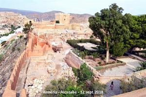10 ALMERIA ALCAZABA 12 09 2018 (133)